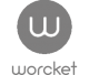 logo-worcket